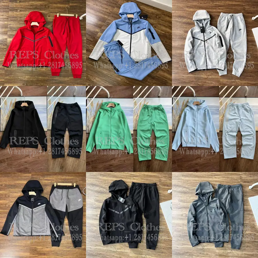REPS-高品质-ST-00