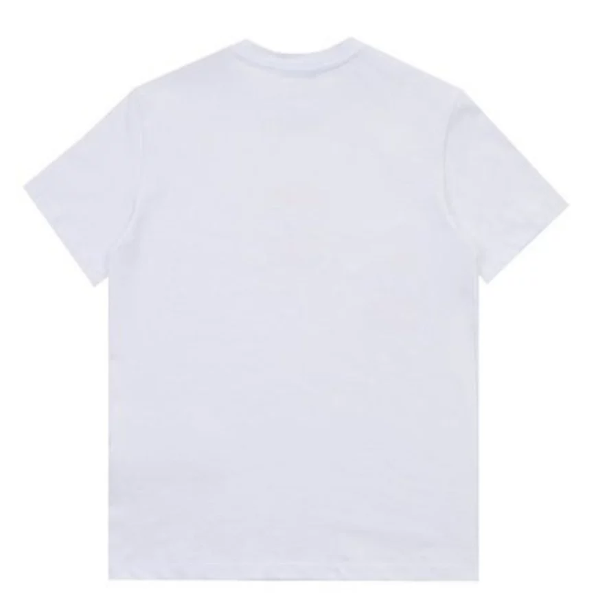 20250504 # 041 # Short sleeved # Emperor