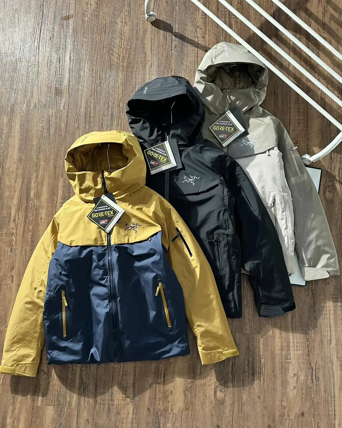 102702 xinpusen