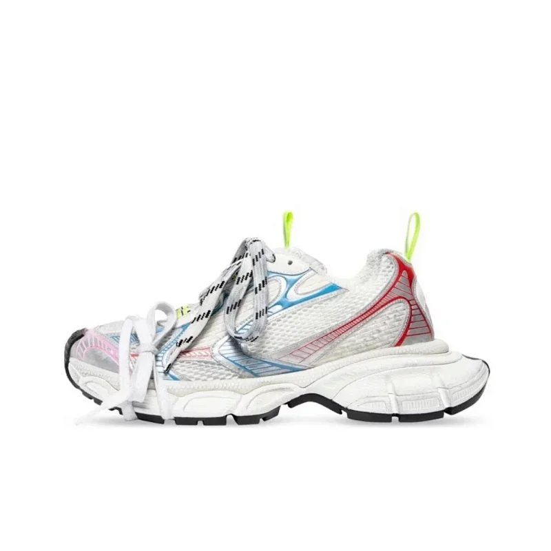 Balenciaga Runner sneakers