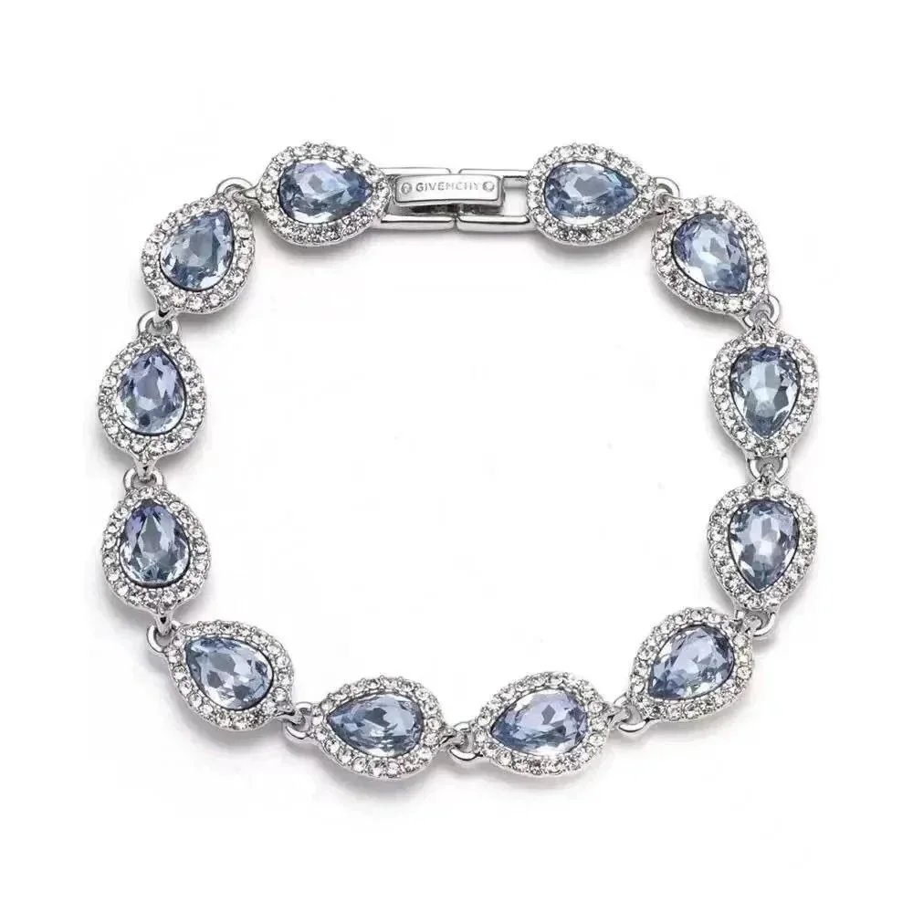 Givenchy bracelet