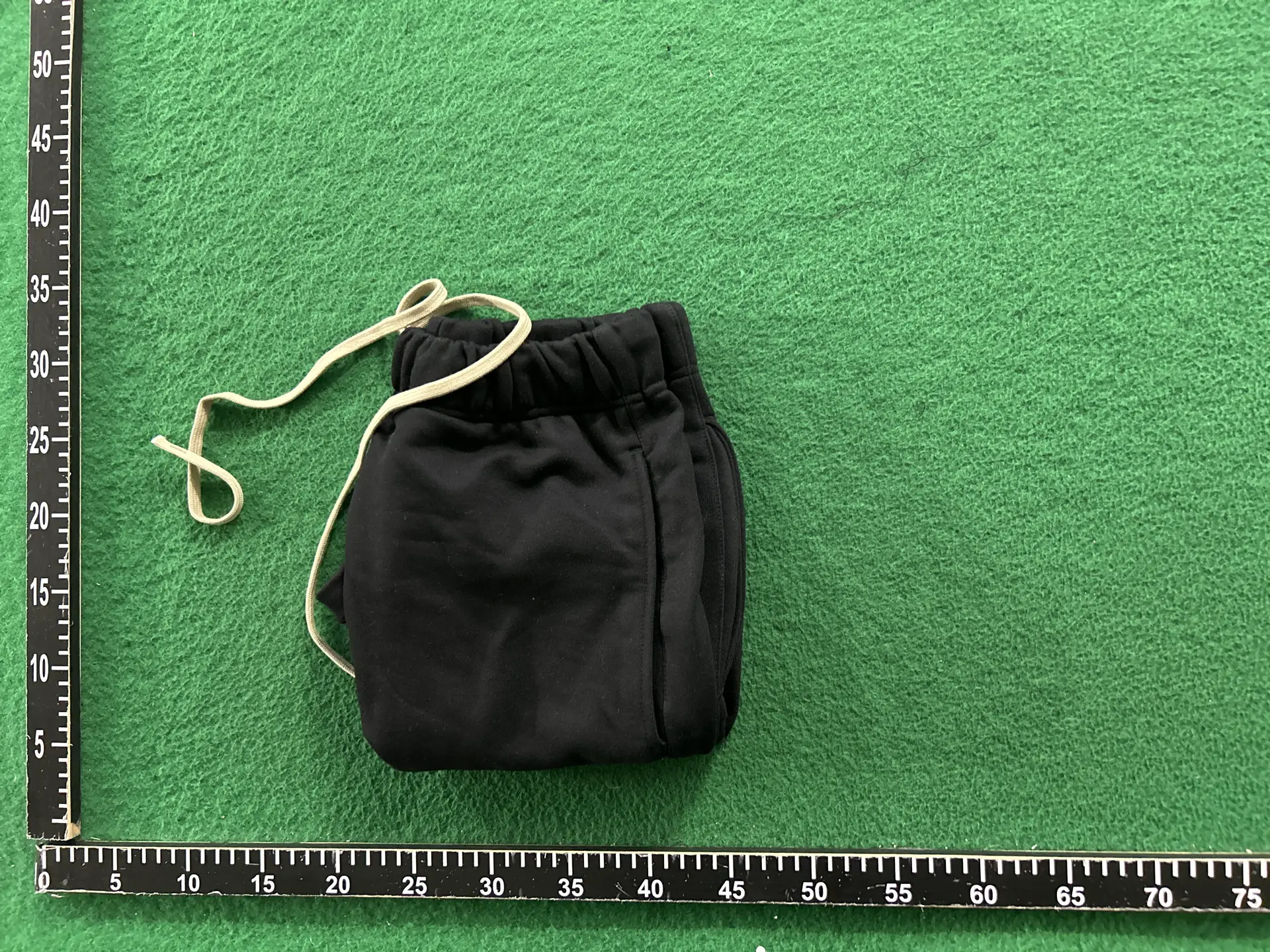 L21522-N41