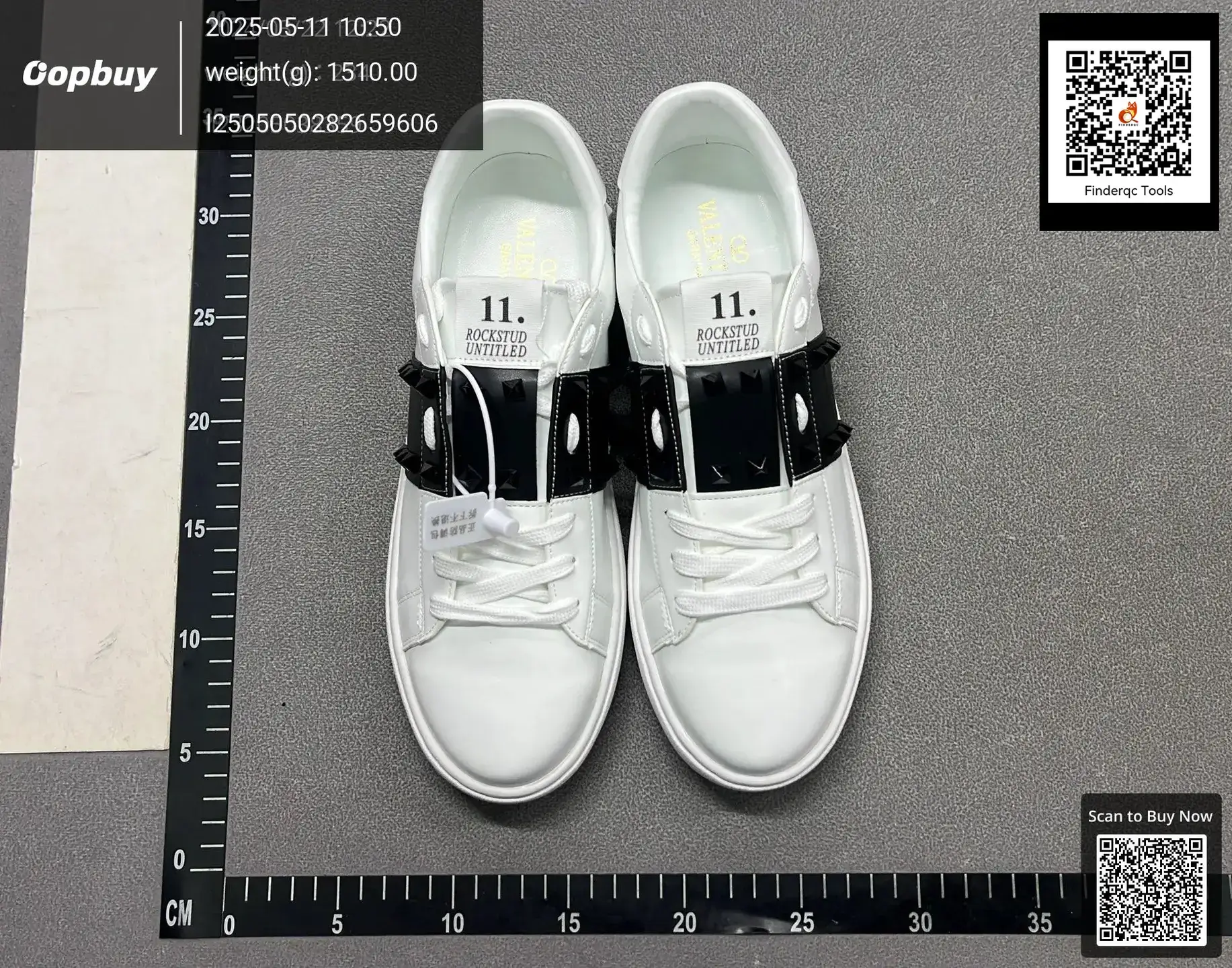 2025 New Men's and Women's European Luxury Versatile Thick-Soled Casual Sports Shoes Willow White Shoes for Women