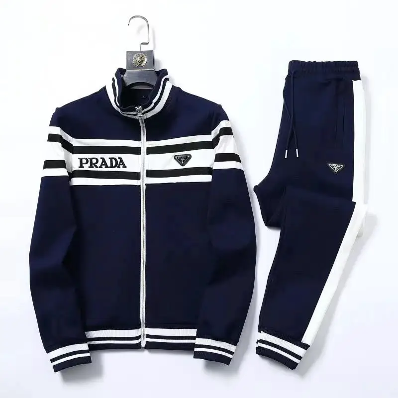 【DX10-7】高品质新款秋冬季套装www.findssheet.com