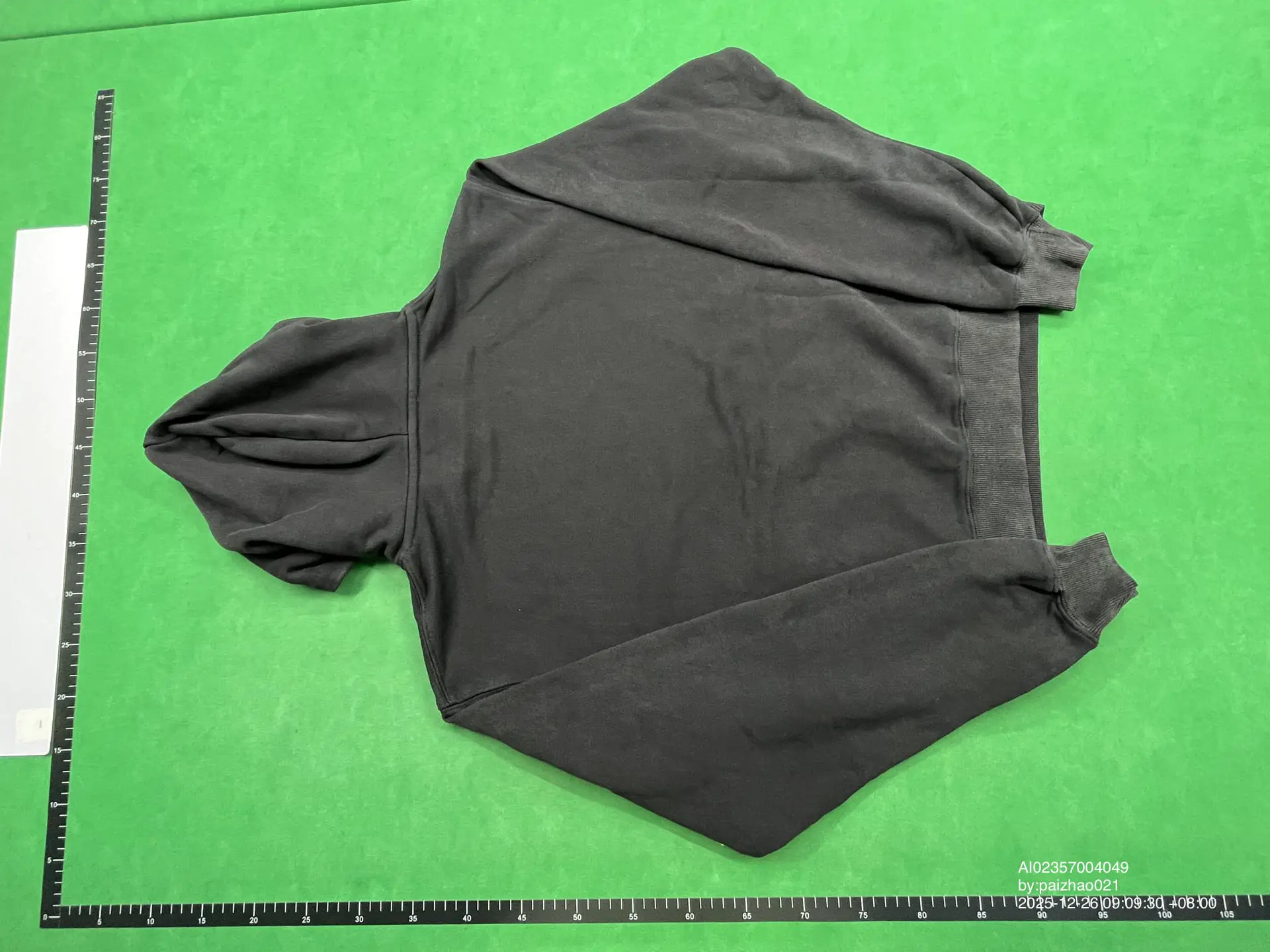 Women's Hoodie BP-H259