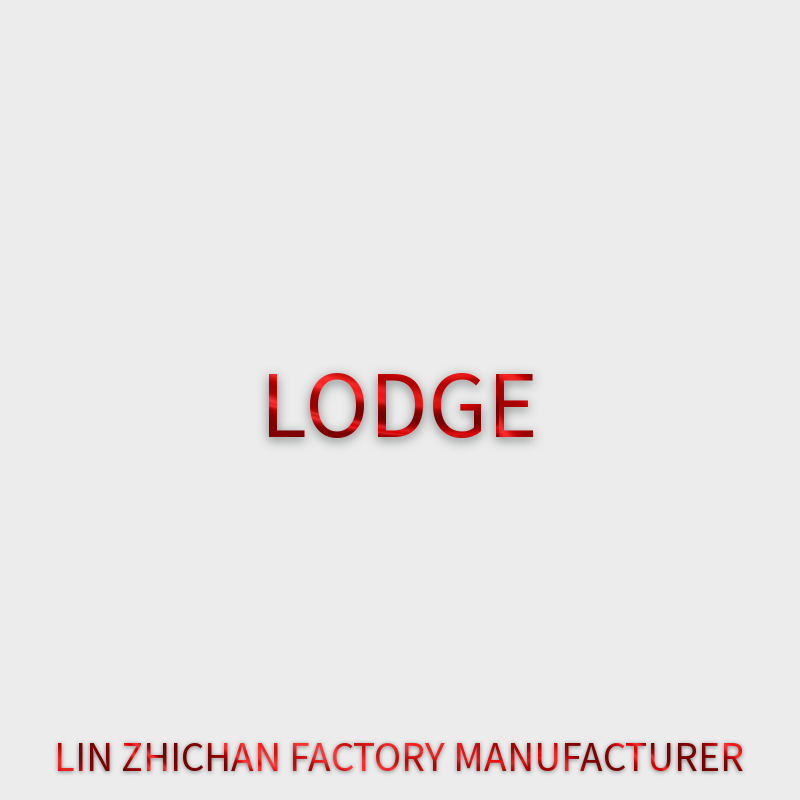 CG  Man  5078M  E5078