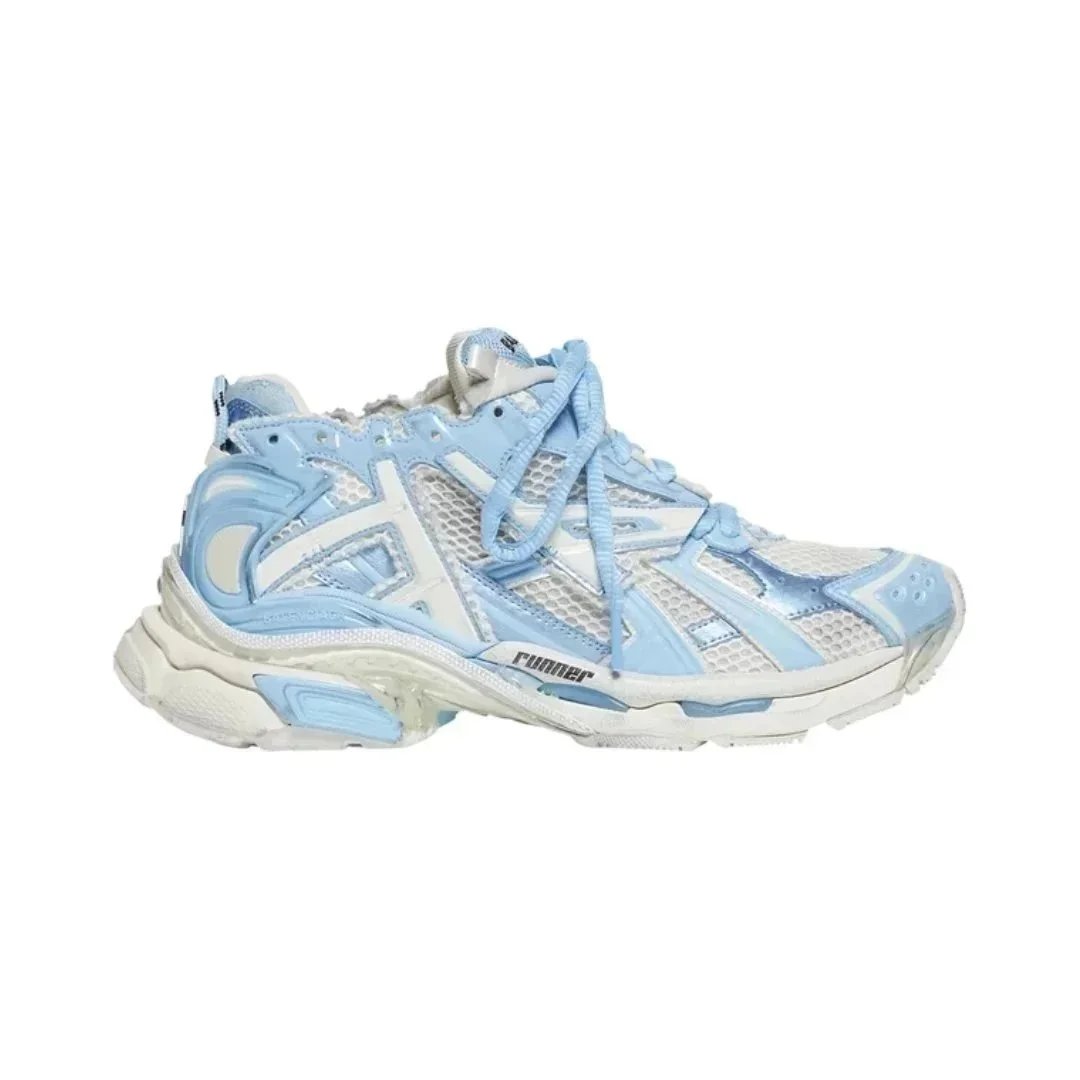 Balenciaga Runner