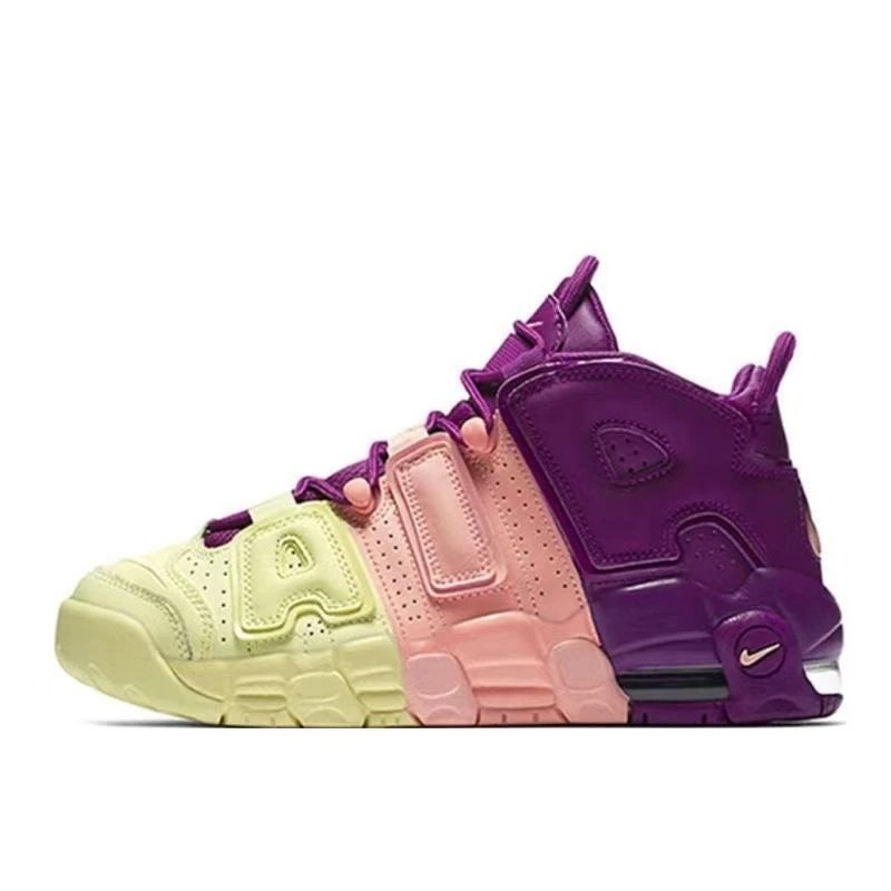 NIKE Air More Uptempo