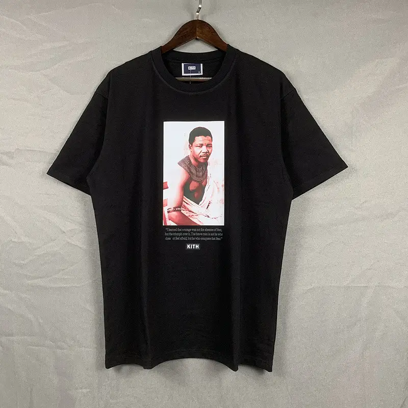 Street Trendy Brand Simple Round Neck T-shirt Loose oversize Round Neck Multicolor Spider-Man Casual Short Sleeve T-shirt for Men