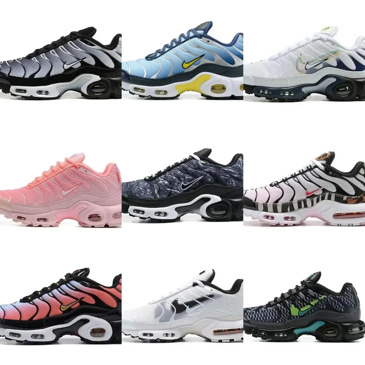 QM20 2025 high quality sneakers *High version WhatsApp+86 177 5033 6825