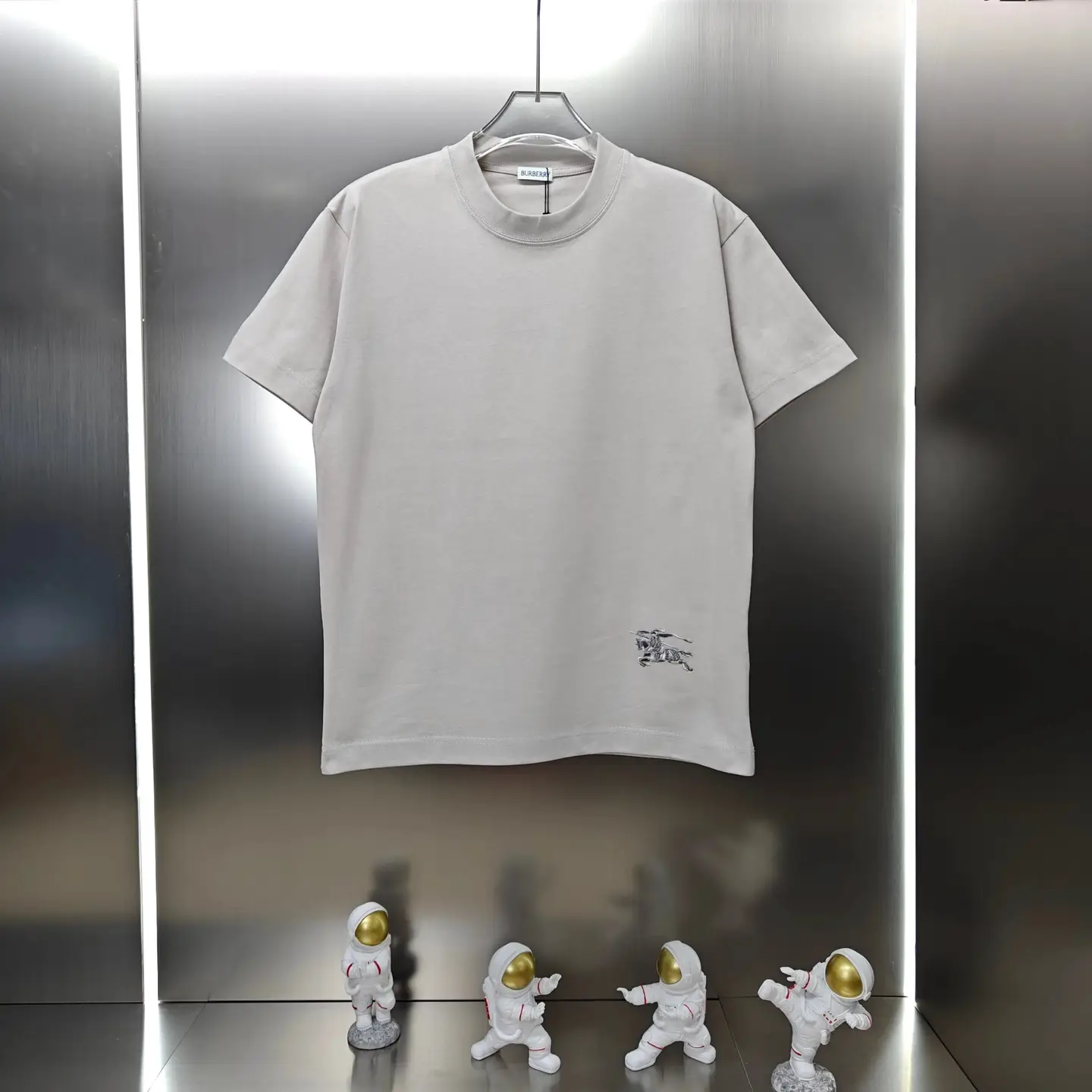 Clothing (6)