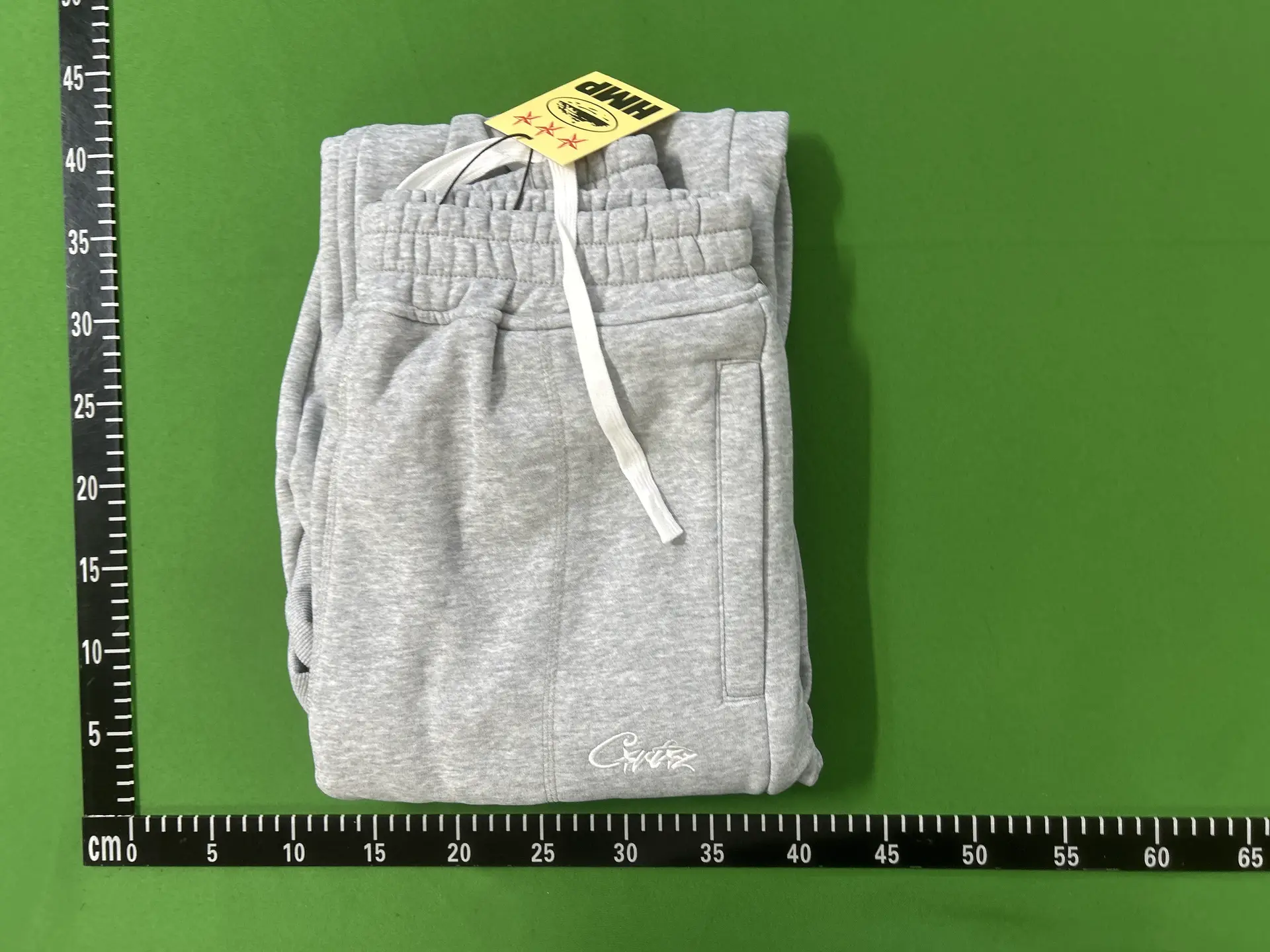 Drill American Hip-Hop Street Dance Hooded Sweatshirt Jacket Men's Trendy Loose Sports Suit Straight Sweatpants
