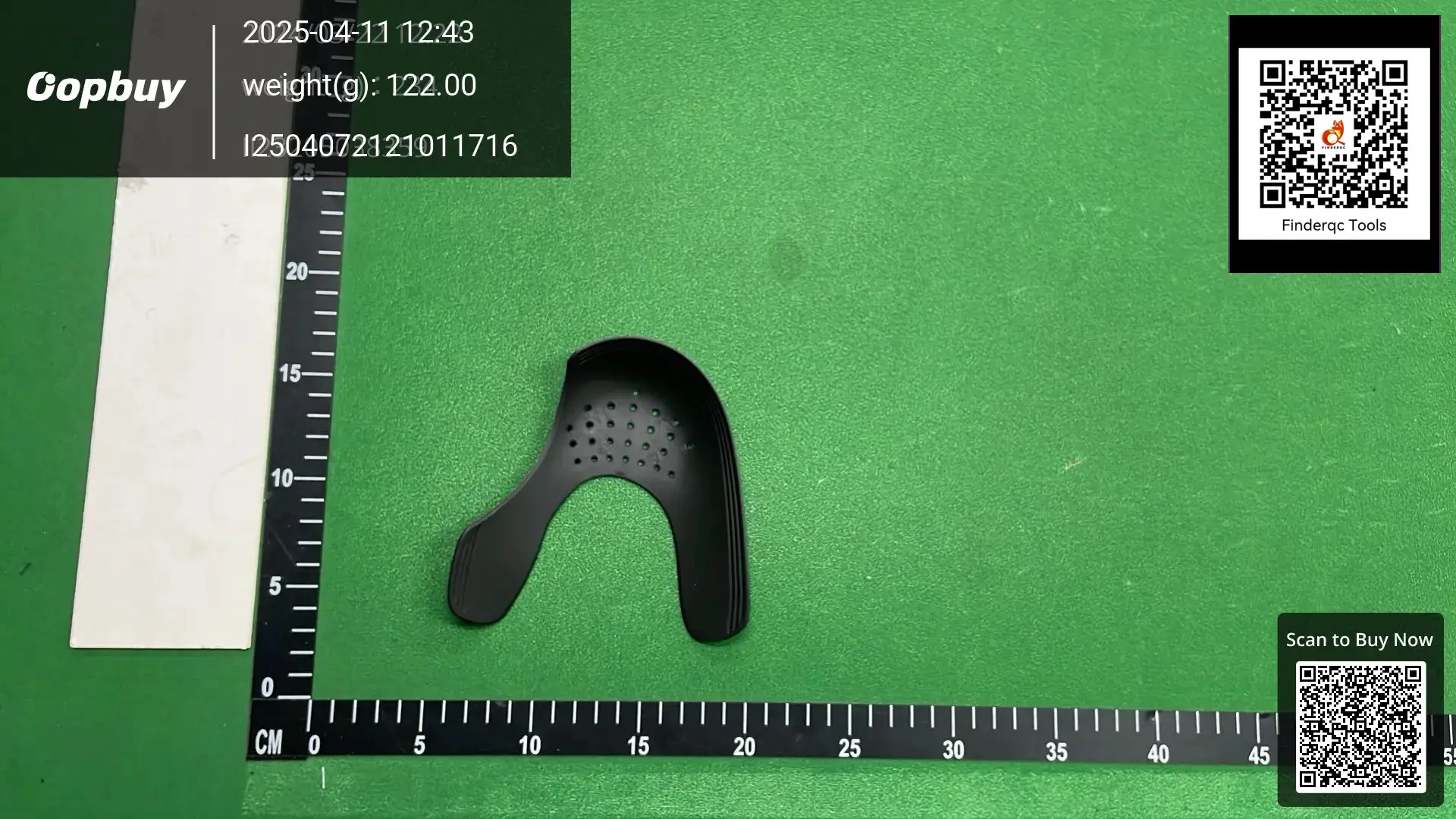 Shoe Shoe Shield Aj1 Anti-Wrinkle Air Force One Anti-Crease Dunk Toe Shield Shoe Stretcher Crease Repair Anti-Wrinkle