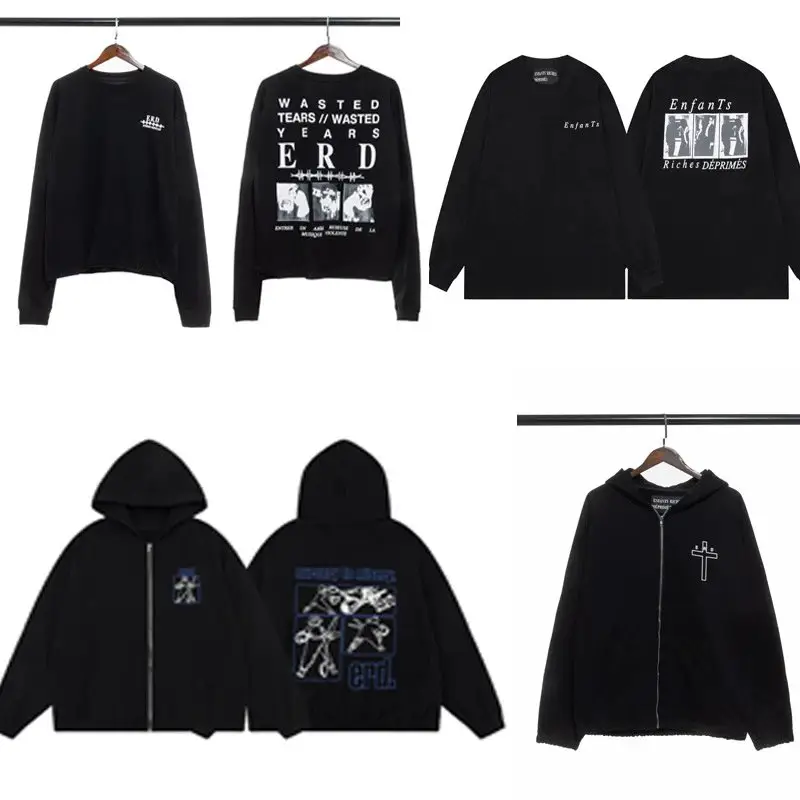 LongsleevedT-shirt