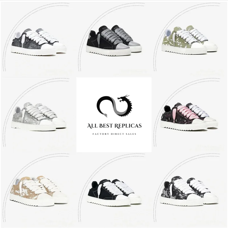 XL5Numeris trainers shoes sneakers+whatsapp+86 18760592852