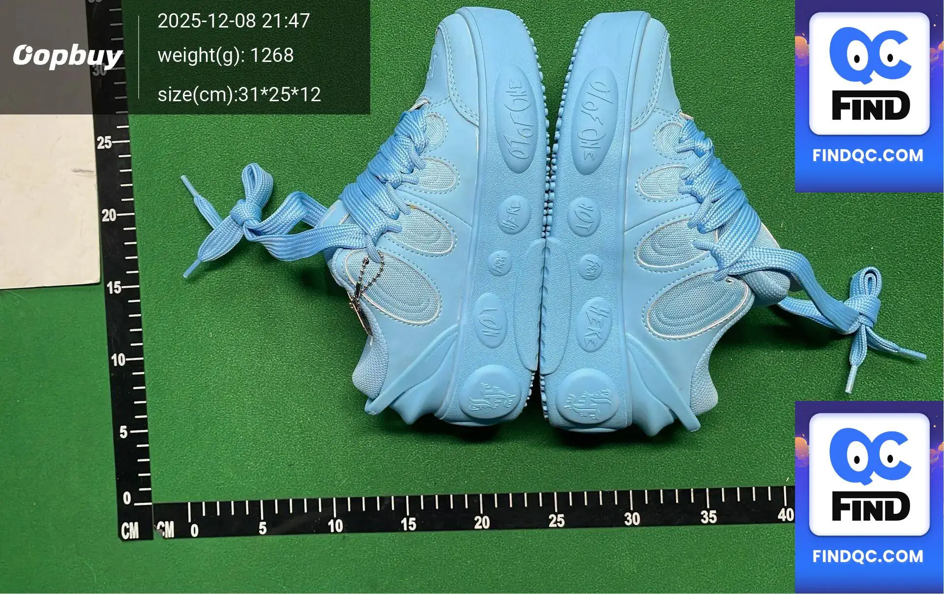 Putian Export New Lamelo Ball Versatile Retro Mamelo Ball Casual Bread Shoes for Men and Women