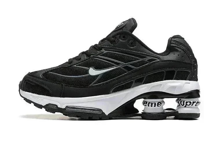 NIKE air