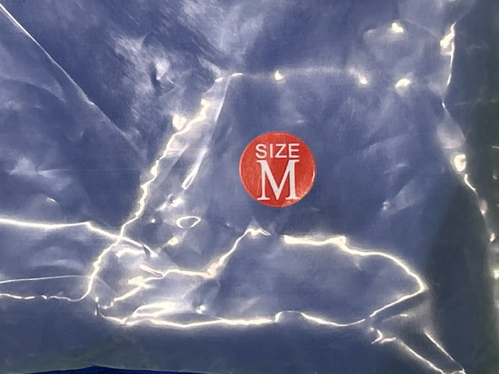 Kanye West Jesus is King album short sleeved unisex youth pop navy blue short sleeved T-shirt for daily wear thin