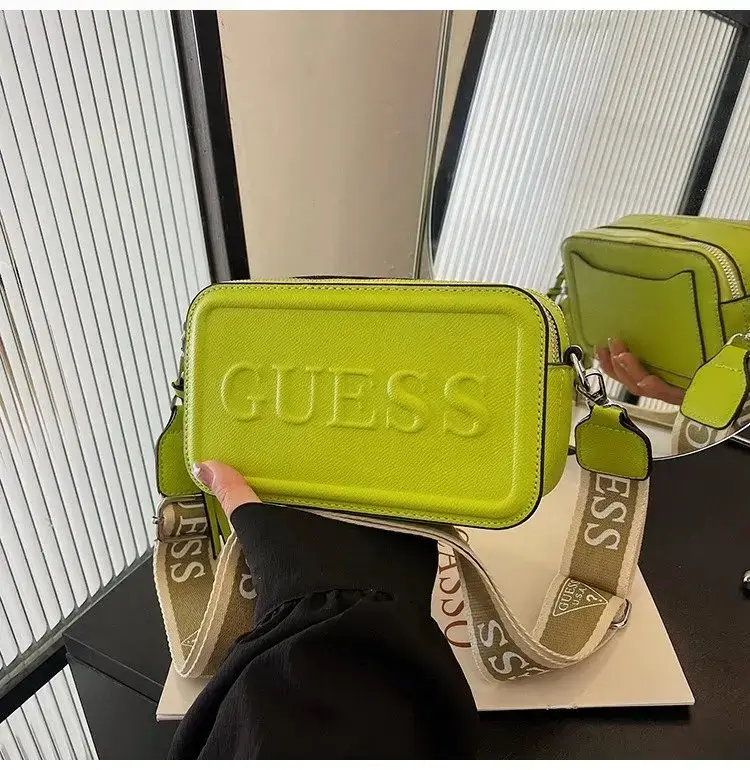20250129 bag