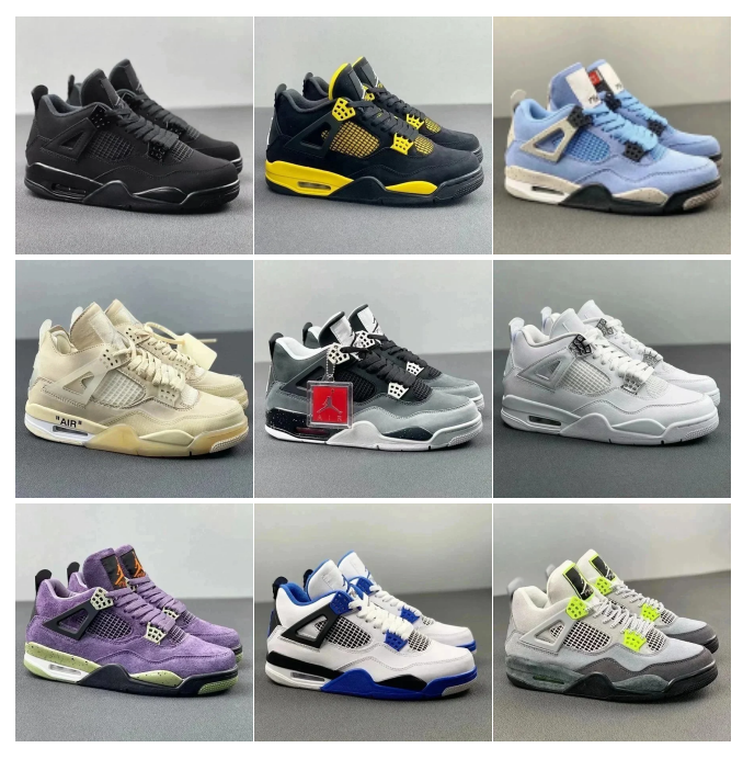 TC20-TOP quality fashion casual unisex casual sneakers +86 180 3039 0121
