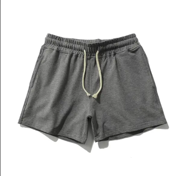 特价商品 2002467-SALE