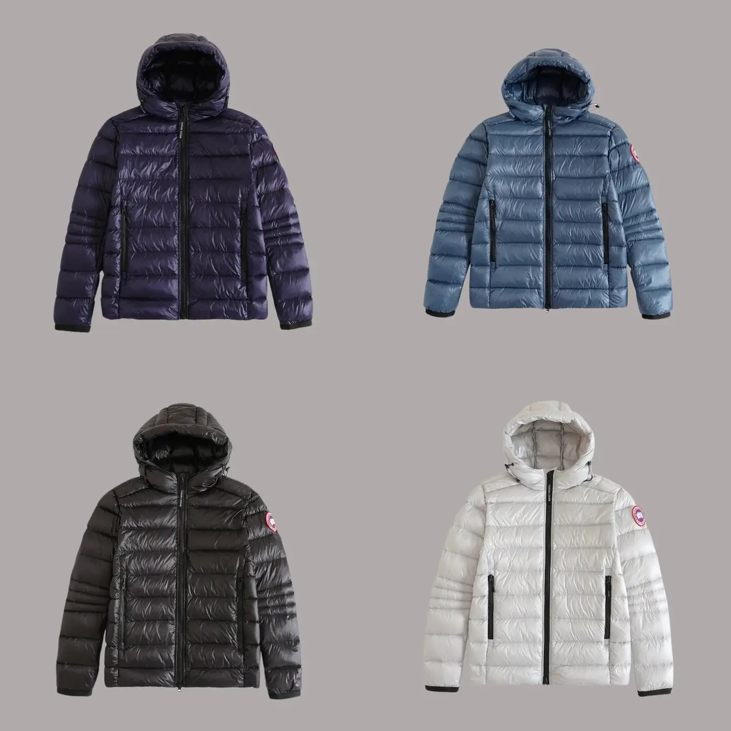 meimi- 091201 CG CROFTON HOODY