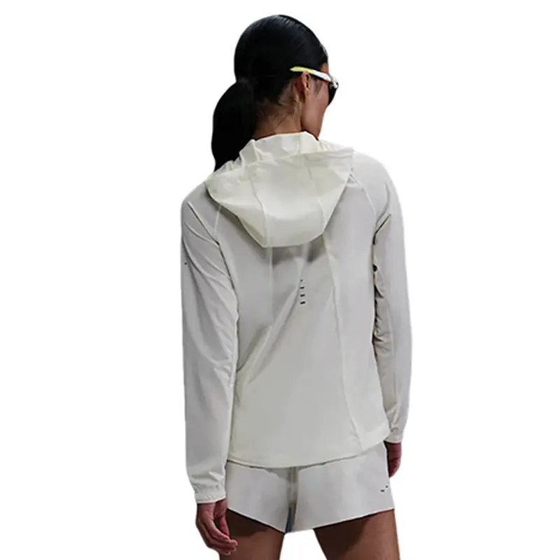 Nike Nike Summer Women's Sports Casual Jacket Outwear Faya HQ0651-133