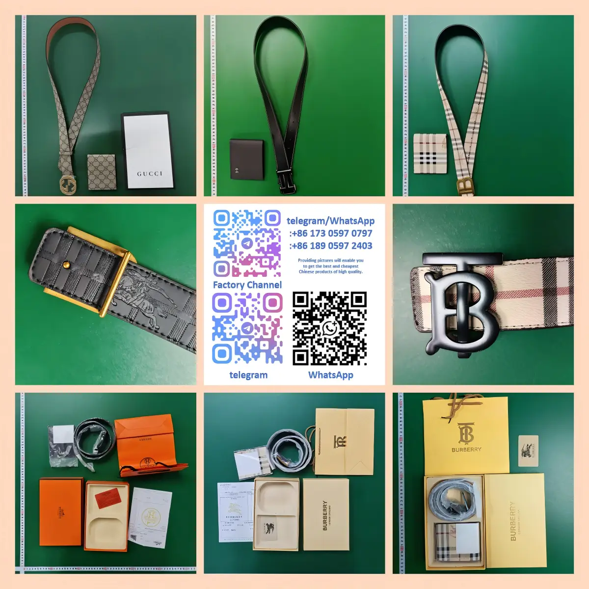 ab88-皮带钱包WhatsApp:+86 173 0597 0797