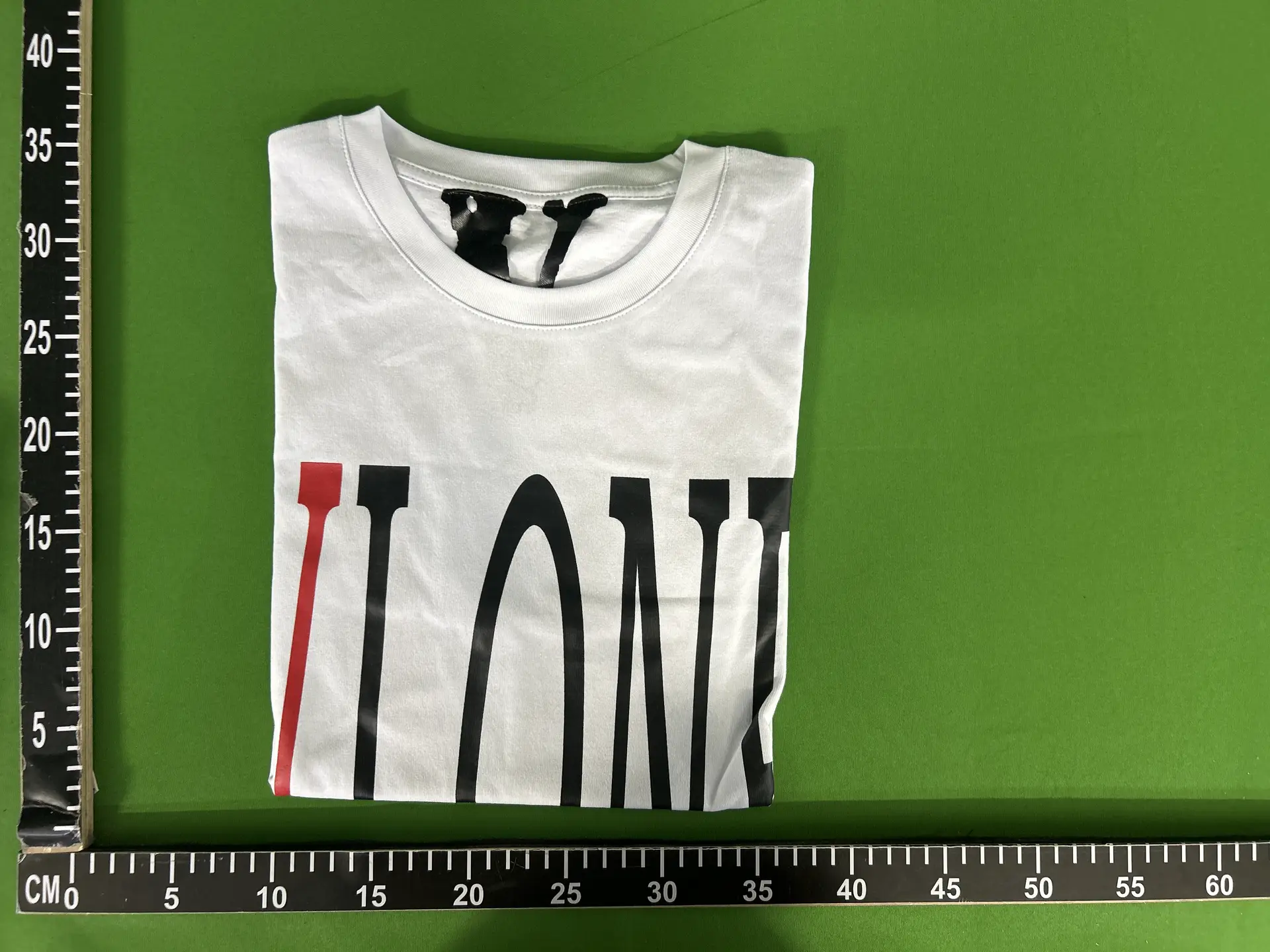 VLONE T-Shirt