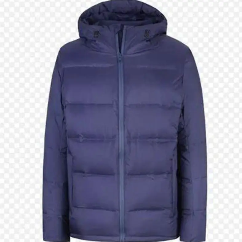 Qiaoyiyiji# Qiaoyiyi# Vest# Bright