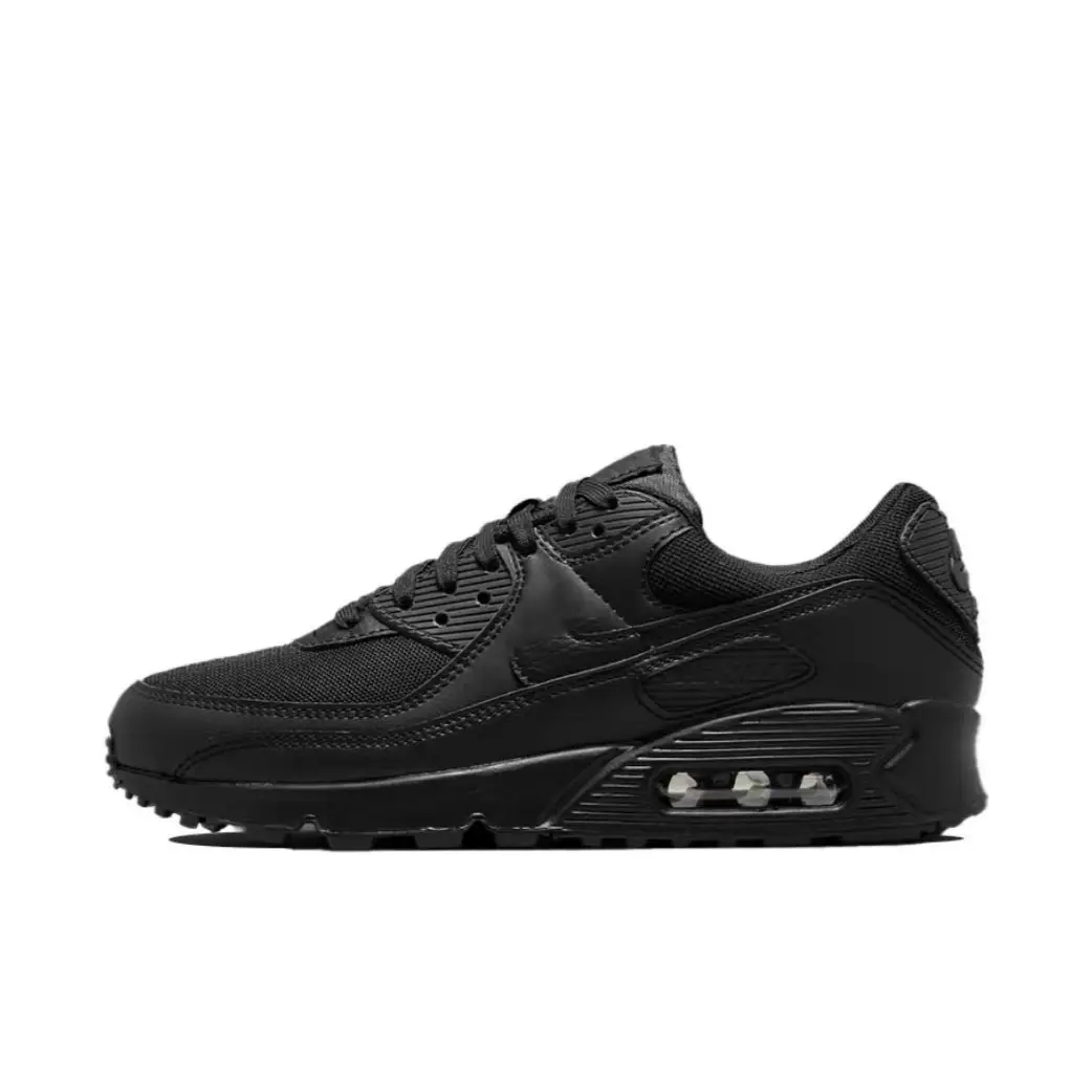 Nike Air Max 90 Black