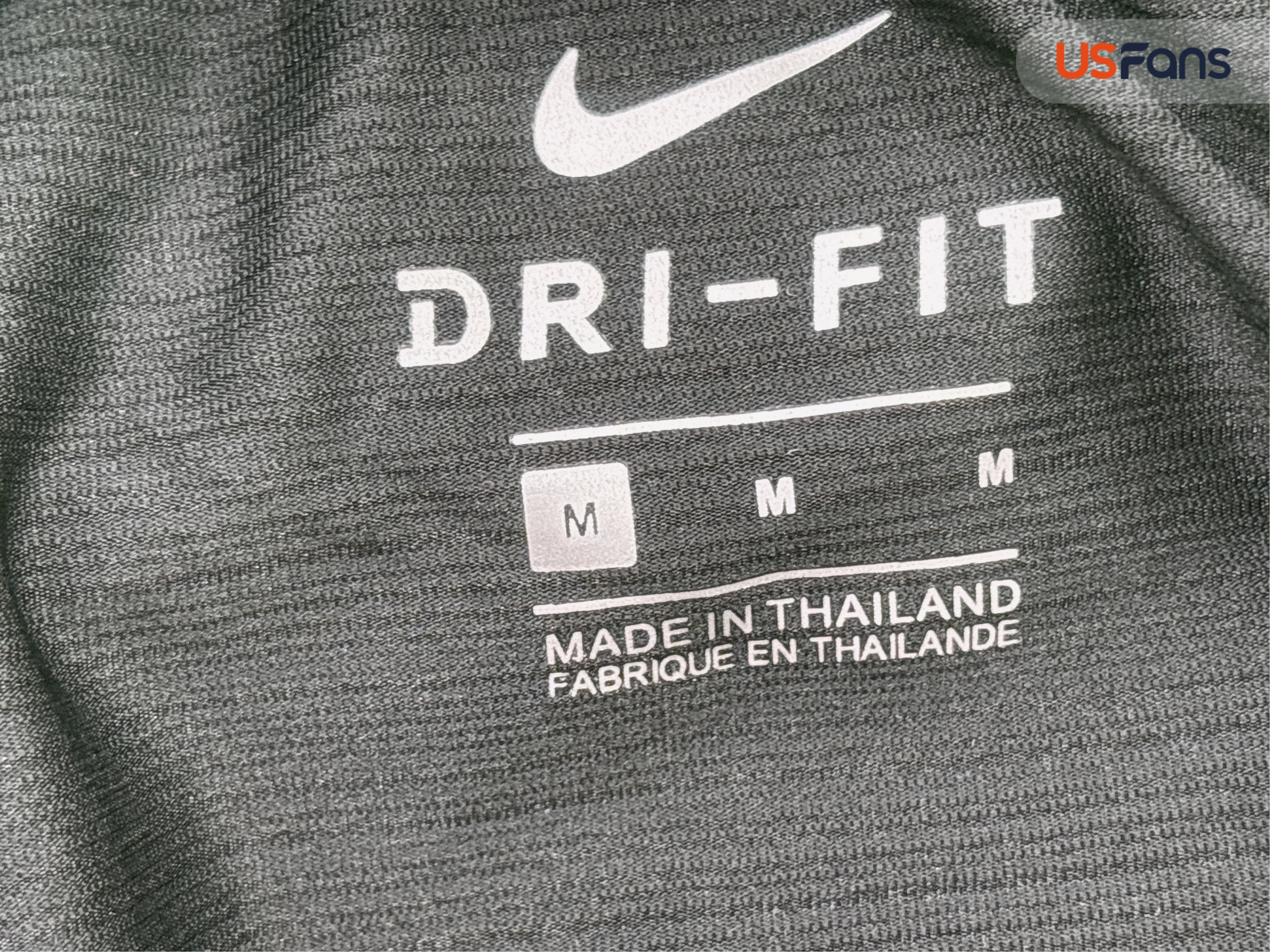 Nike Running Set QC