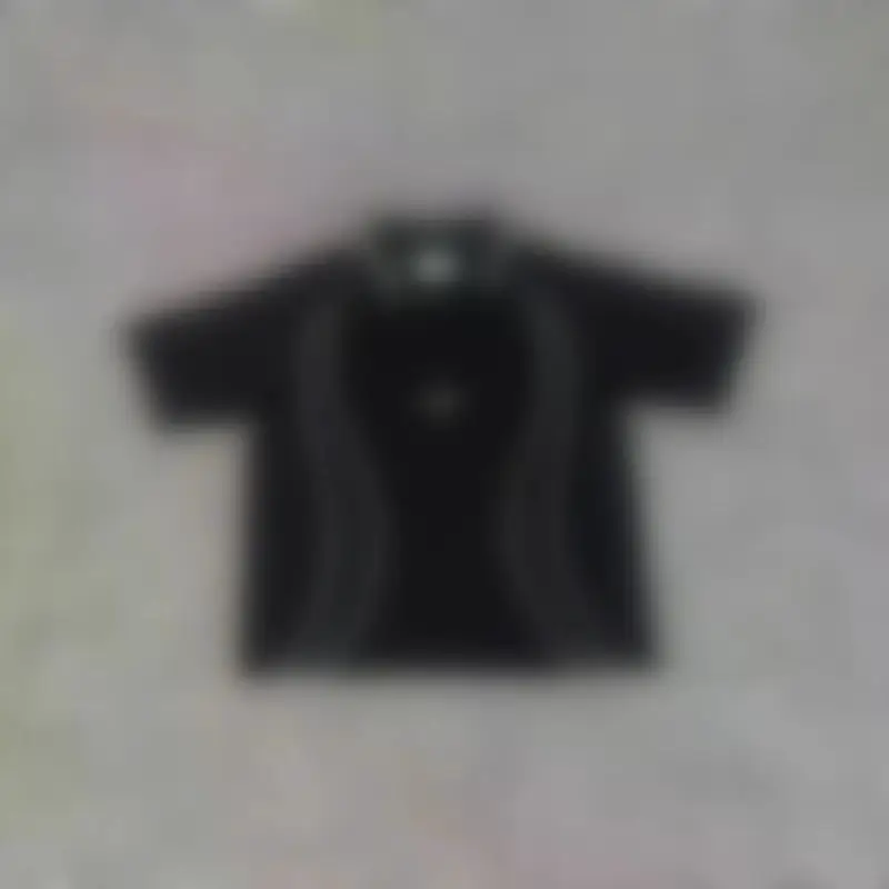 N7-25798