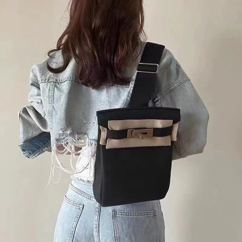ams单肩包