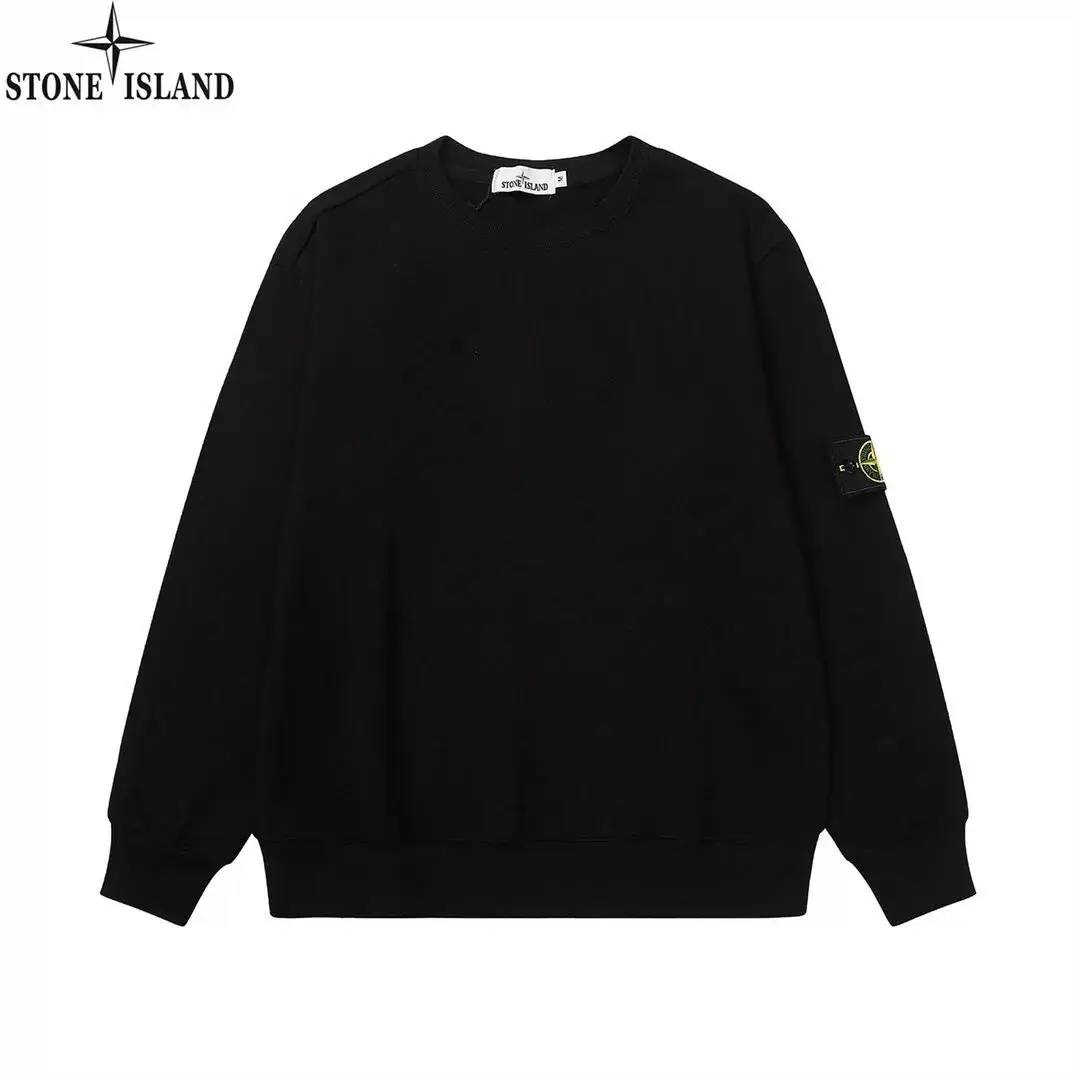 高品质4-HD-001www.w2cclub.com