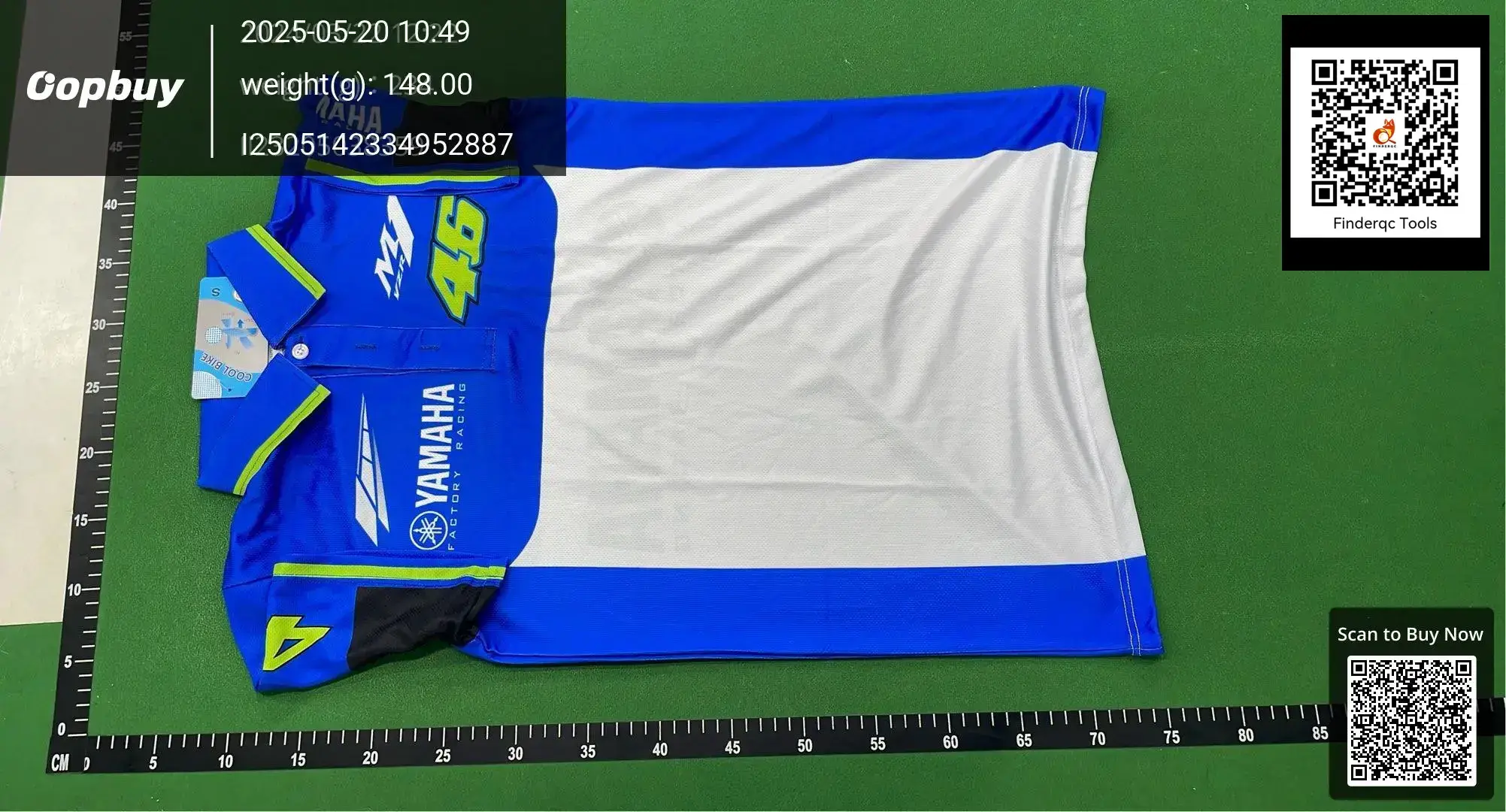 New Polo Shirt Off-road Racing Suit Motorcycle Riding Suit Short-sleeved Quick-drying T-shirt Customized