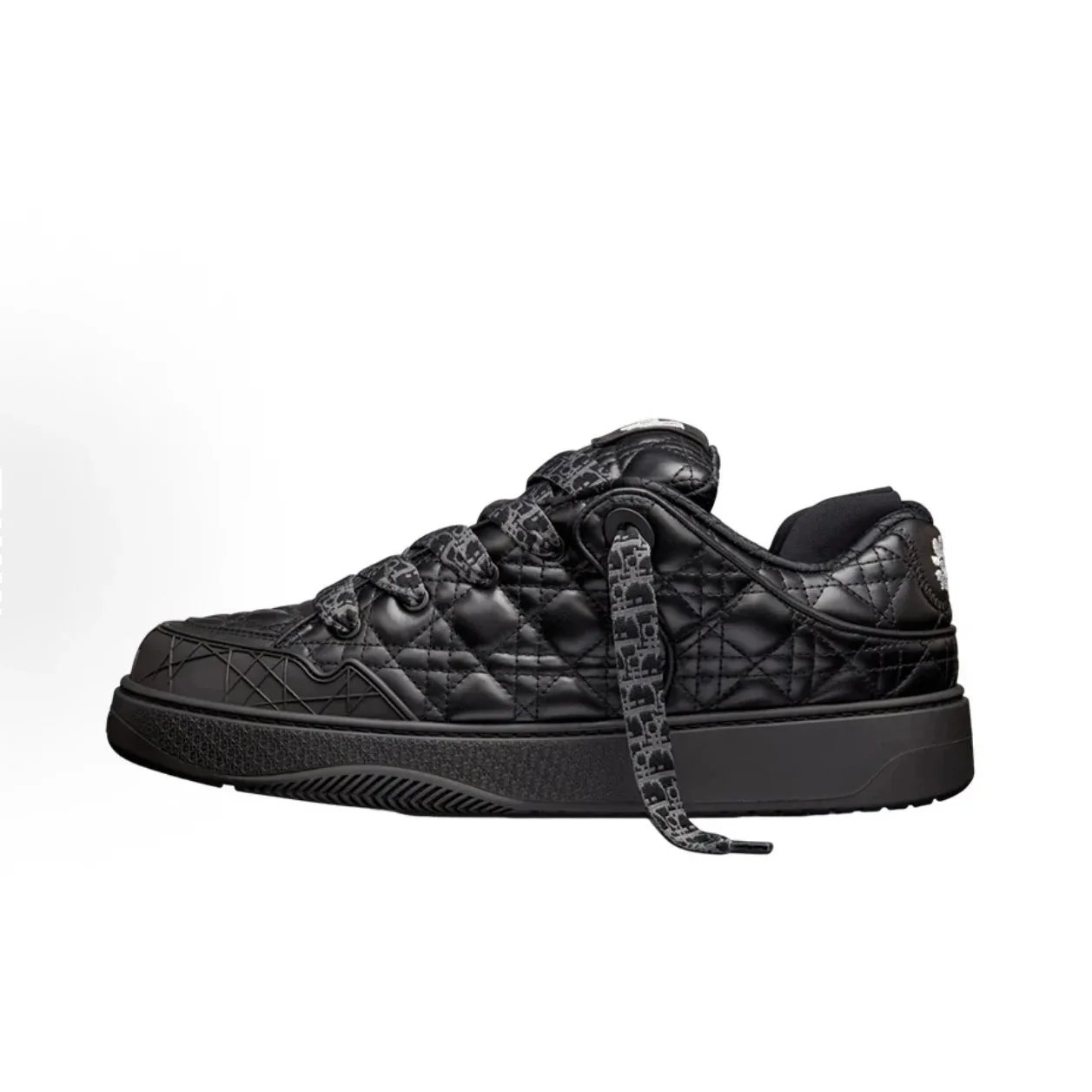 d*B9*运动鞋  For more styles, contact WhatsApp +85244126288
