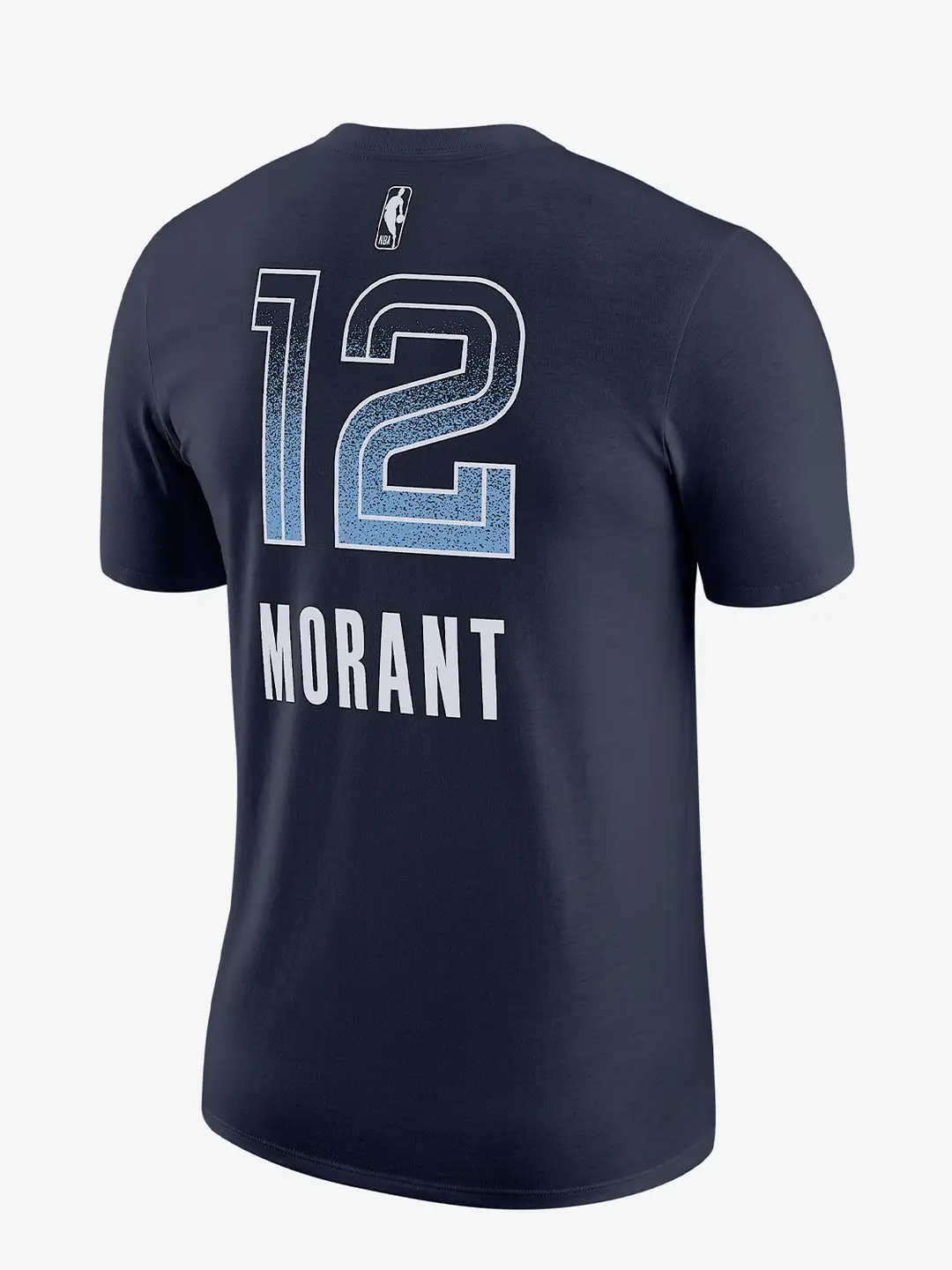 Nike/Nike Official Authentic Nba Men Basketball Training Trendy Casual Short Sleeve T-Shirt Hq1327-419