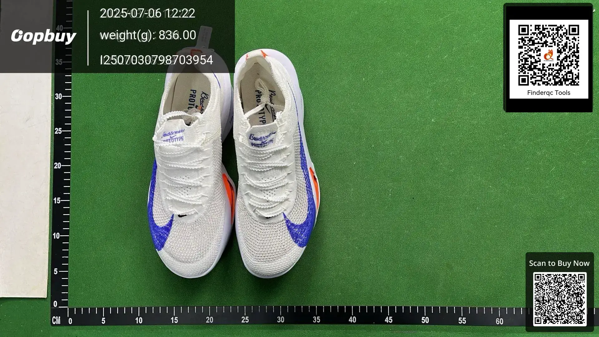Pure Original Zoom Alphafly NEXT%3 Break Three Alpha Three Generation Carbon Plate Marathon Air Cushion Running Shoes