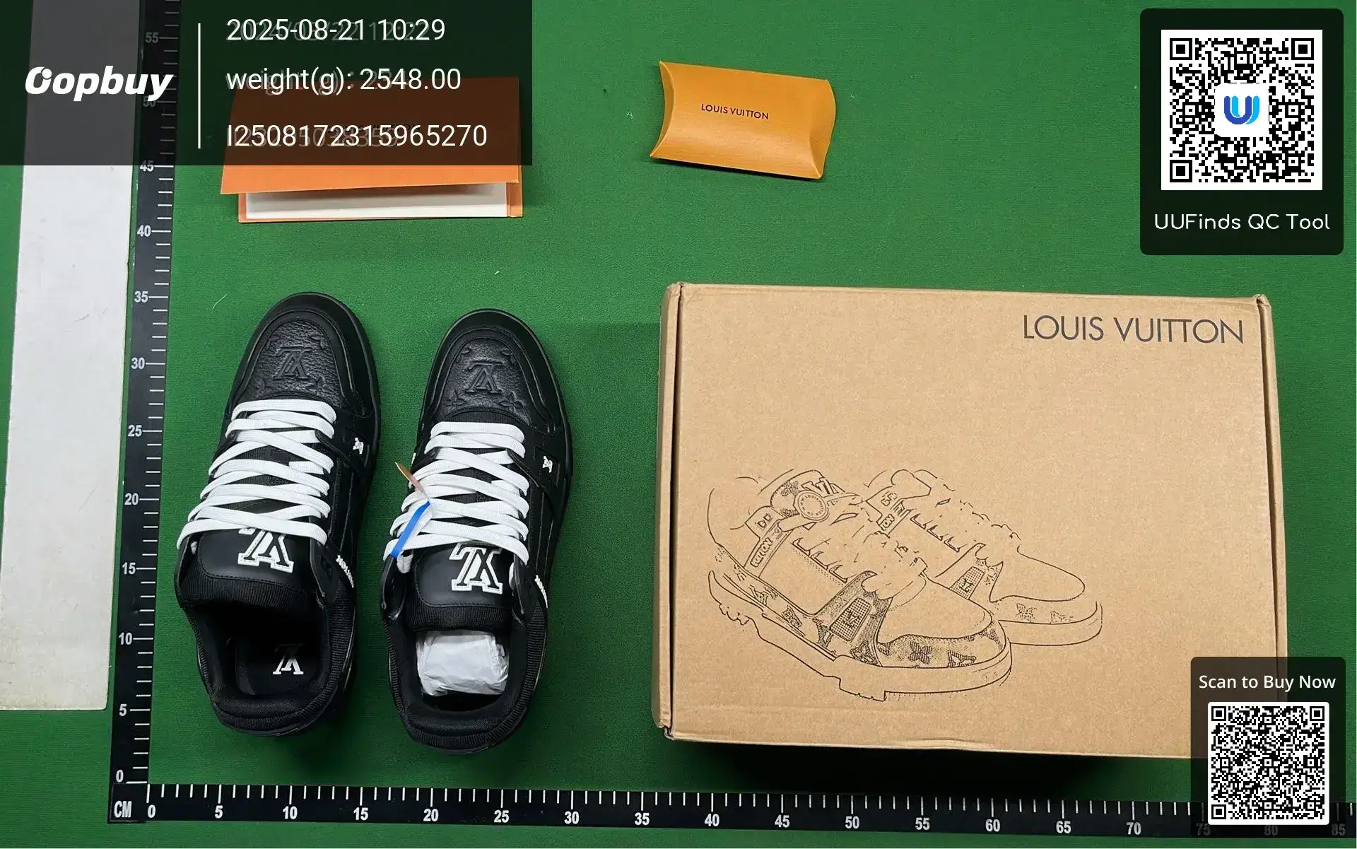 L/foreign trade original single market ceiling/Tra * ner fashion shoes color continuous update
