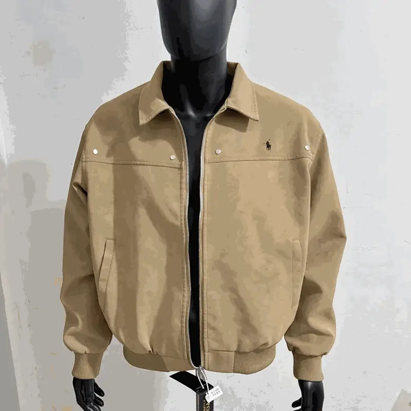High quality casual jacket 32