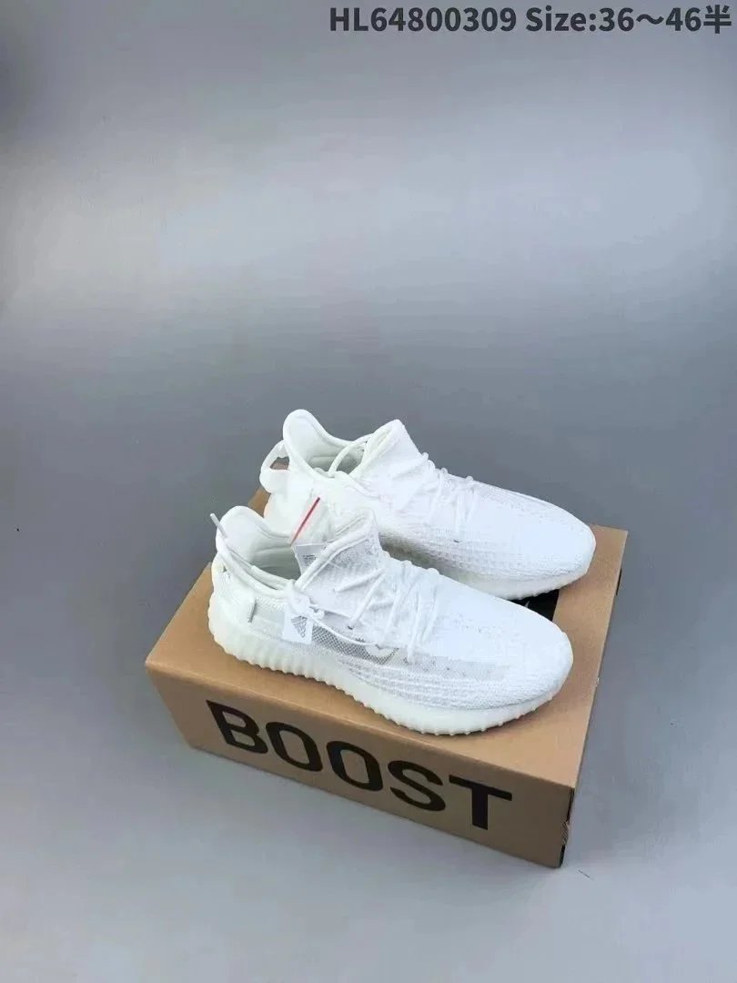 [KZ Batch] yez** 350