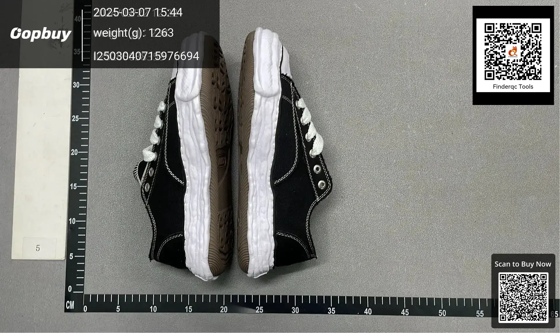 MMY Dissolved Shoes Yuwenle Same Style Sanyuan Kangyu Couple Shoes Retro Trendy Men's and Women's Height Increasing Canvas Shoes