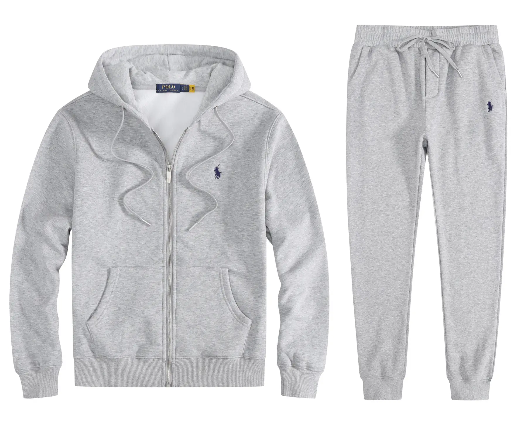 加绒卫衣套装p 349 yuan