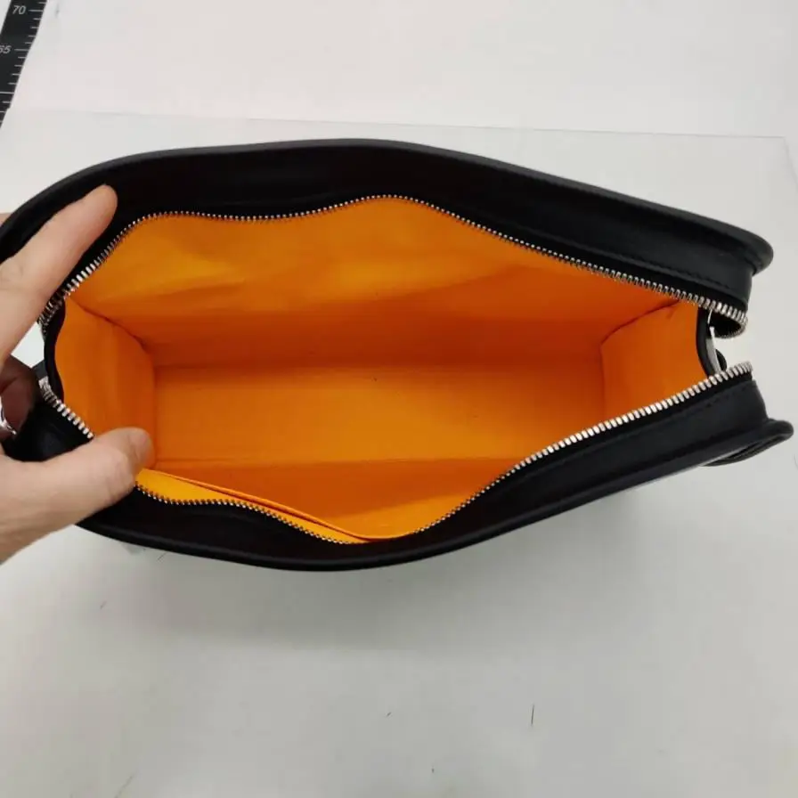 8827/30CM