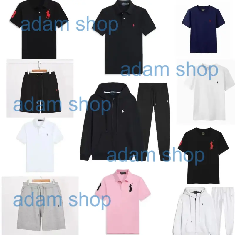 [Self-support] - Self-support 02250113-was +86 15260332785