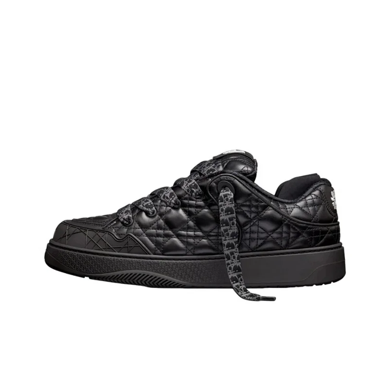 dr B9S鞋 GZ best batch