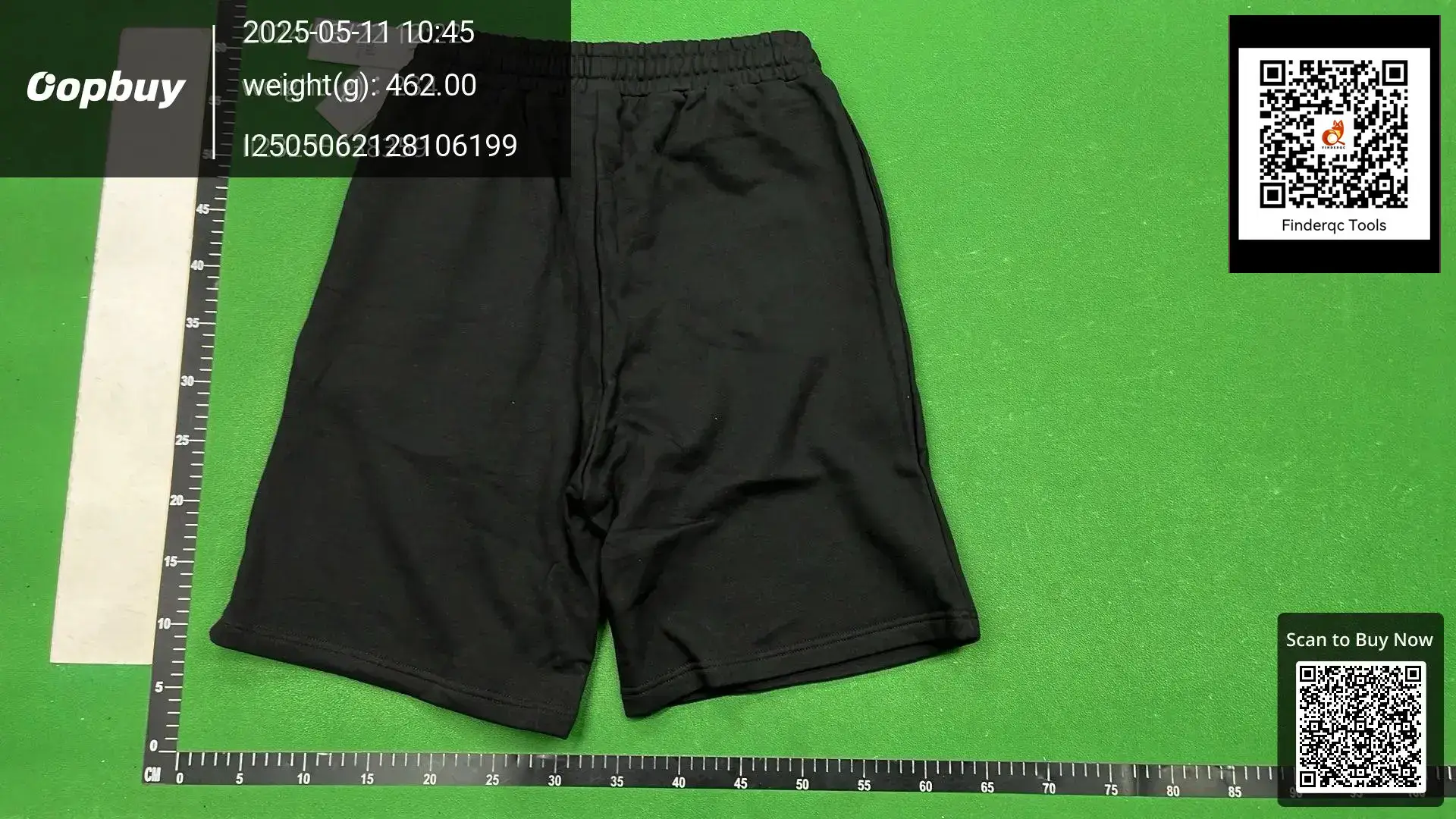 Trendy Brand ami Kmns Love Embroidered Shorts Summer Casual Loose Solid Color Sports Pants for Men and Women Couple