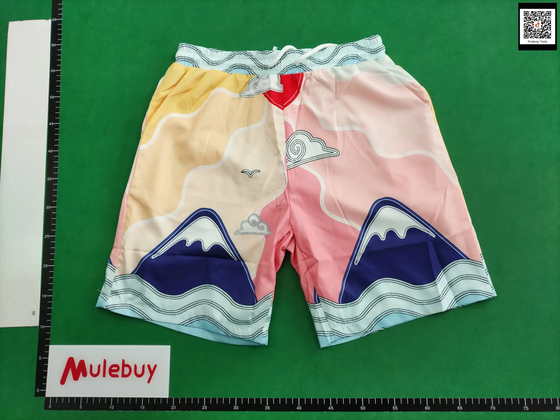 时尚套装（W2C-087）