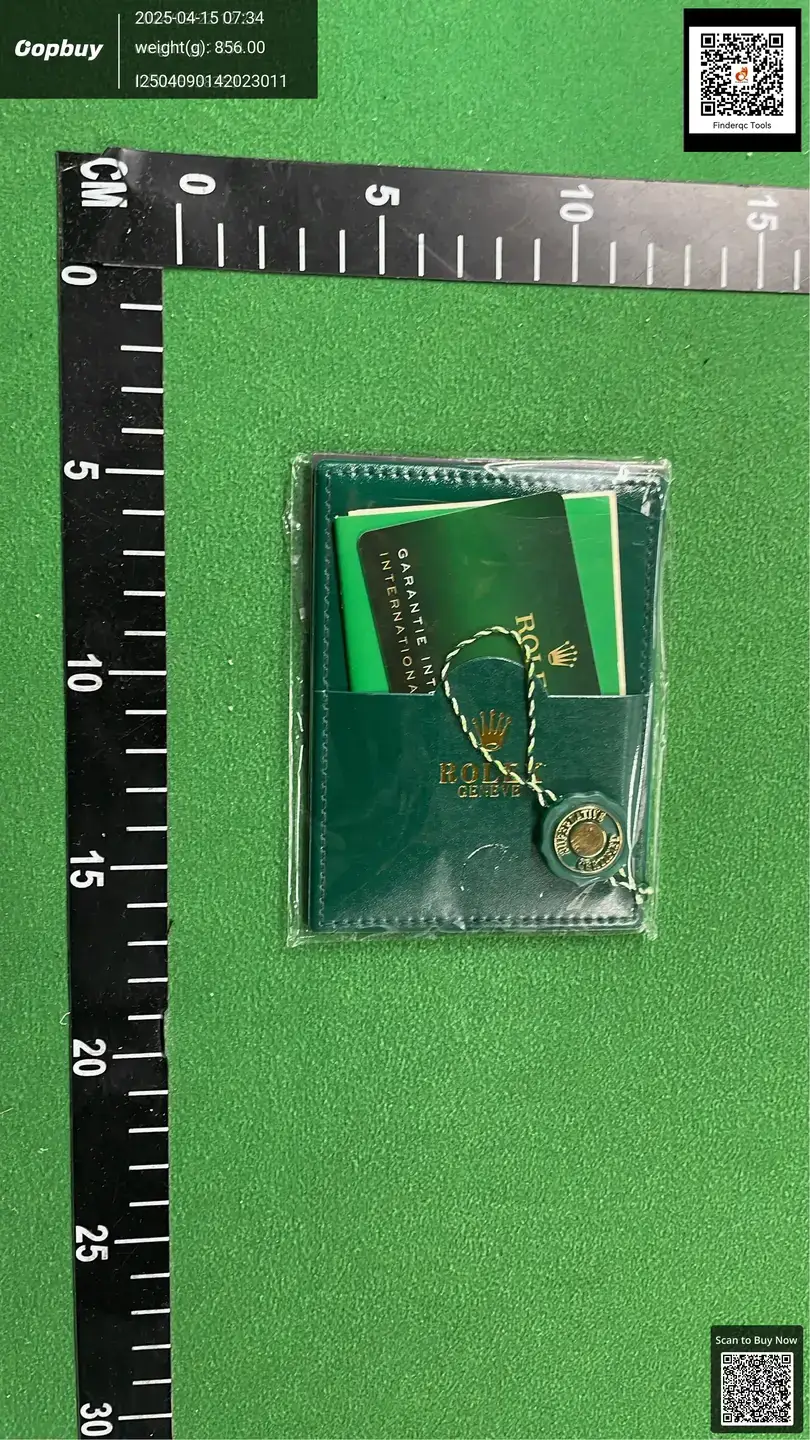 Watch box shi high-grade leather watch accessories box watch storage box packaging log counter packaging